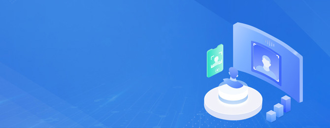 PowerSSO統(tǒng)一身份認(rèn)證平臺