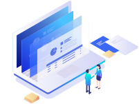 多租戶人才招聘平臺(tái)