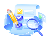 問(wèn)卷調(diào)查系統(tǒng)