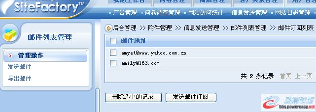 圖片點(diǎn)擊可在新窗口打開(kāi)查看