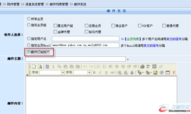 圖片點(diǎn)擊可在新窗口打開(kāi)查看