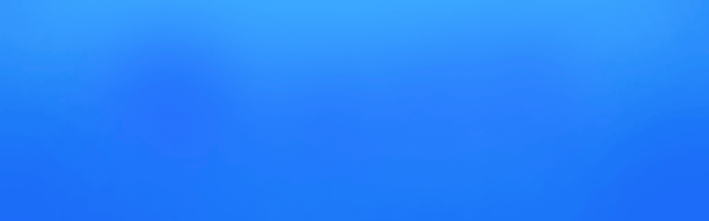 組織架構(gòu)管理