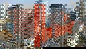 甘肅中醫(yī)藥大學附屬醫(yī)院